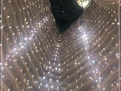 -广州四季酒店