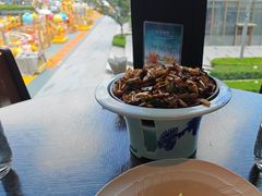 -玖五京菜(杭州城北万象城店)