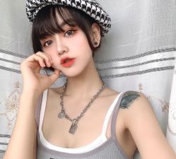 -飞梵造型