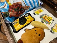 -Calix&Lay's(新天地店)