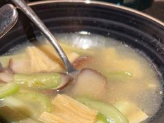 -华豫川酒家(大卫城店)