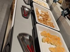 -东门口·新式老北京火锅(河西龙湖天街店)