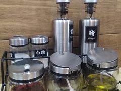 -金谷大厦酒店-黑土优品1号餐厅
