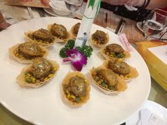 -益利大酒楼(井岸店)