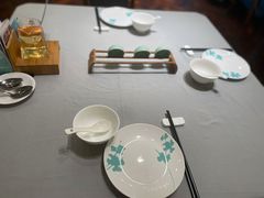 -南景饭店(万家丽路店)