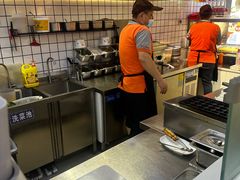 -丸来玩趣(品尊和美广场店)