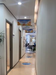 -郑荃丽格医疗美容