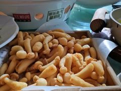 -旺顺阁鱼头泡饼(小红门店)