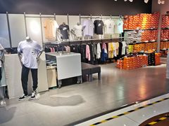 -优品汇生活广场