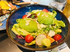 -JamaicaBlue(新城国际店)