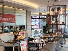 -必胜客(津塘店)