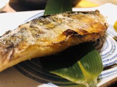 -酒井酱子·深夜食堂(东城汇店)