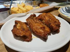 -必胜客(积水潭店)