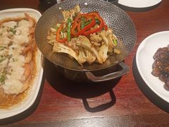 -外婆家(西溪印象城店)
