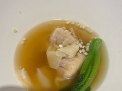 -润记·广东餐馆(苏州中心店)