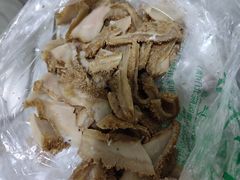 -洪记白水羊头(天坛店)