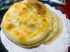 -老阿妈乌海蒙餐馆(锦馨园小区店)