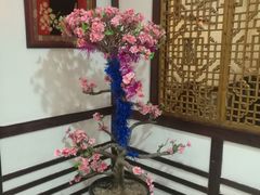 -老城味道·传统天津菜(杨柳青店)