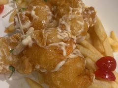 -大鸭梨烤鸭(石佛营店)