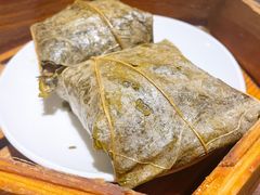糯米鸡-避风塘(光启城店)
