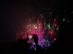 -厦门方特东方神画