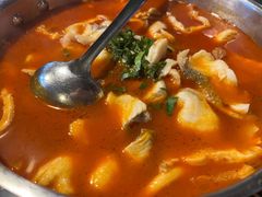 -多味居(剪子巷店)