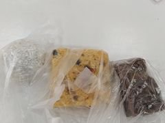 -常州糕团店(北大街新世纪商城店)