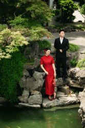 -苏州HX-合喜映画婚纱摄影