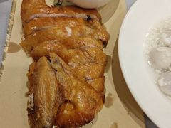 -金哥私房菜馆(张府园总店)