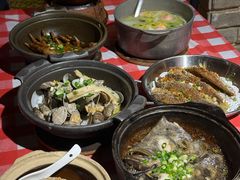 -好爸爸(印象城旗舰店)