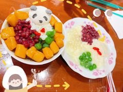 -池嬢拌粉(上海首店)