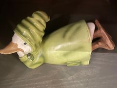 -小大董·烤鸭(凤凰汇店)