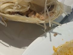 -剪花娘子·陕西面馆(上海川沙百联店)