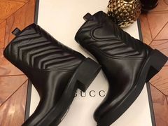 -Gucci(北京金融街购物中心店)