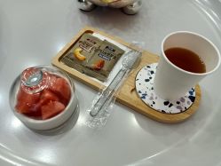 -DELAVAY黛乐薇抗衰中心