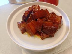 -庐州太太(双岗店)