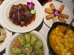 -顺鹅季·非遗烧鹅(六道口店)