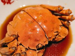 -蚝翅·海鲜粥·烧烤·龙虾季(海曙天一店)