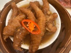 -西苑酒家(太古城店)