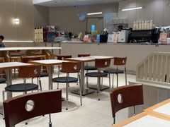 -JPG canteen(广州乐峰广场店)