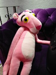 -RL Nail·瑞丽美甲美睫品牌原创店