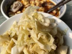 -长香源葫芦头梆梆肉(兴隆巷店)