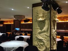 -御龙阁海鲜酒楼