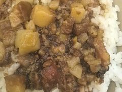 -圆宝台湾小吃(迎津街店)