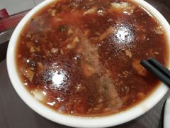 -常兴顺小吃(草房店)