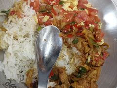 -霸碗盖码饭(长沙河西通程店)