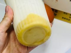 -树夏(来福士店)