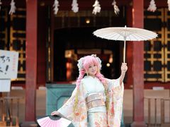 -浅草寺