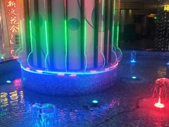 -皇家派对KTV(大润发店)