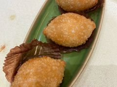 -兴悦酒家(保利克洛维店)